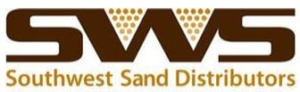 South West Sand Distributors